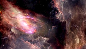 宇宙星空