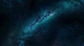 宇宙星空