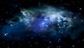宇宙星空