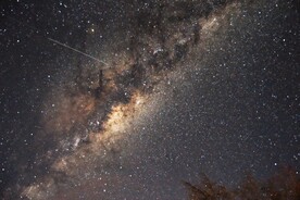 宇宙星空