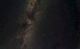 宇宙星空