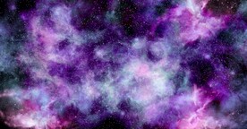 宇宙星空
