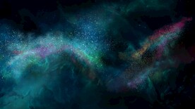 宇宙星空