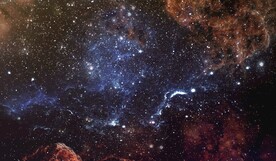 宇宙星空