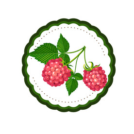 树莓