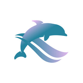 海豚