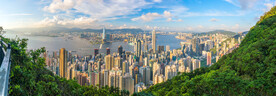风景旅游图片
