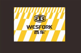 手摇旗