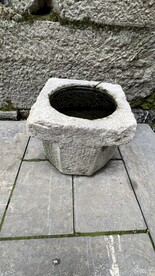 粑粑工具