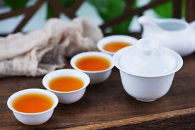 茶杯