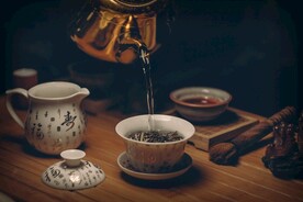 茶文化