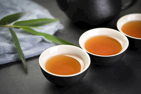 茶杯