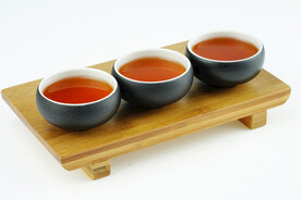 茶杯