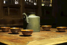 茶器图片