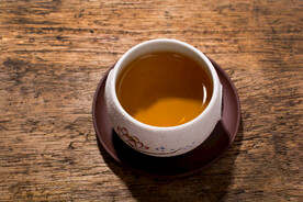 茶杯