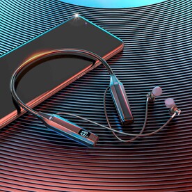 C4D模型 抽象几何背景