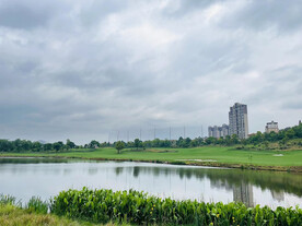 旅游风景