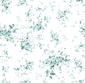 扎染 渐变  抽象