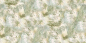 扎染 渐变 大牌花型