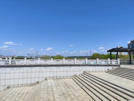 自然风景