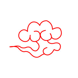 中国纹样