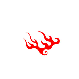祥云 