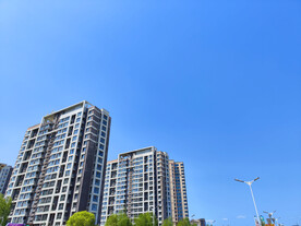 城市