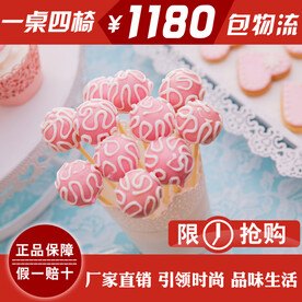 主图红色