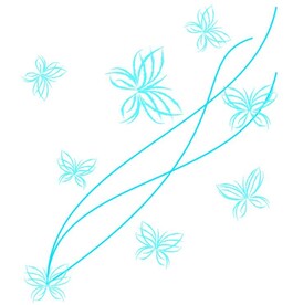 蝴蝶