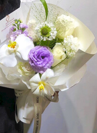花束