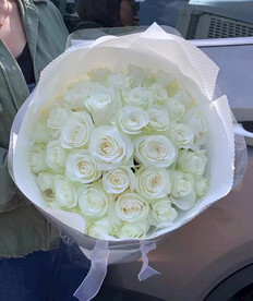 花束