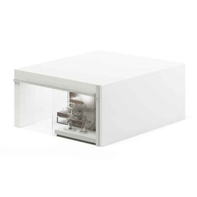 C4D模型 店铺  
