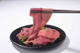 大刀腰片