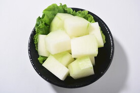 冬瓜