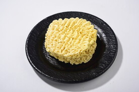 方便面