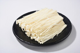 金针菇