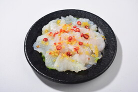 龙利鱼片