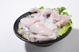 牛蛙