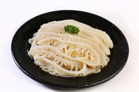 千丝百叶