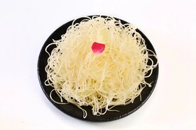 千丝土豆