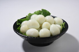 鹌鹑蛋