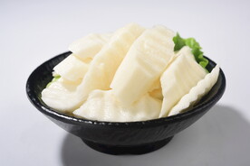 山药