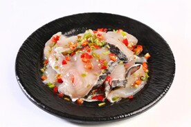 皖鱼片