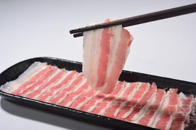 五花肉