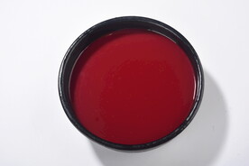 鲜鸭血
