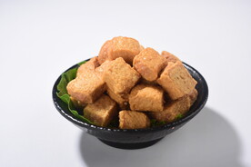 鱼豆腐