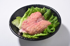 猪脑