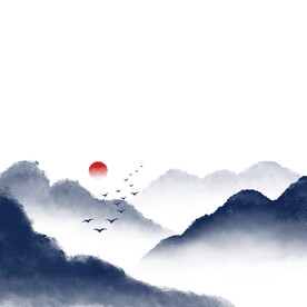 大雁
