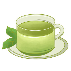 茶具
