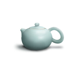 茶具